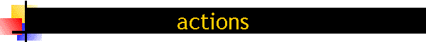 actions