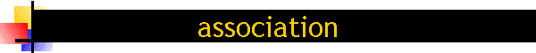 association