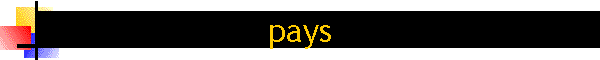 pays