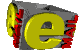 Pour �crire � l'auteur de ce site, cliquez ici