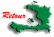 Retour � la premi�re page du site